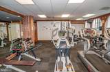 917 Columbia Avenue - Photo 19