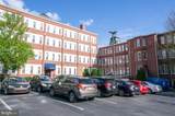 917 Columbia Avenue - Photo 21