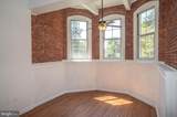 917 Columbia Avenue - Photo 3