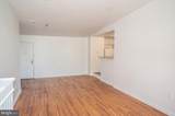 917 Columbia Avenue - Photo 4