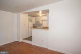917 Columbia Avenue - Photo 5