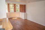917 Columbia Avenue - Photo 6