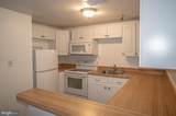 917 Columbia Avenue - Photo 7