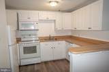 917 Columbia Avenue - Photo 8