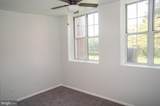 917 Columbia Avenue - Photo 9