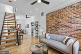 21 Barney Street - Photo 1