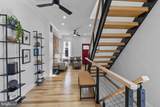 21 Barney Street - Photo 10