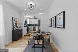 21 Barney Street - Photo 11