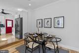 21 Barney Street - Photo 12