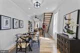 21 Barney Street - Photo 13