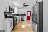 21 Barney Street - Photo 14