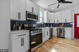 21 Barney Street - Photo 15