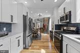 21 Barney Street - Photo 16