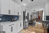 21 Barney Street - Photo 17