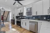 21 Barney Street - Photo 18