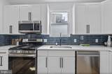 21 Barney Street - Photo 19