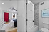21 Barney Street - Photo 21