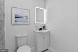 21 Barney Street - Photo 22
