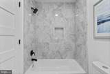 21 Barney Street - Photo 23