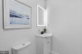 21 Barney Street - Photo 24