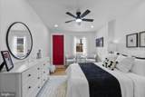21 Barney Street - Photo 25