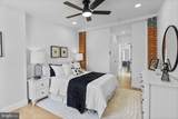 21 Barney Street - Photo 26
