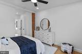 21 Barney Street - Photo 27