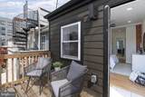 21 Barney Street - Photo 28