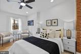 21 Barney Street - Photo 3