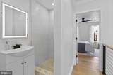 21 Barney Street - Photo 31