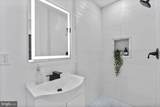 21 Barney Street - Photo 32