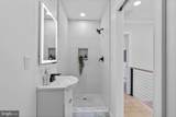 21 Barney Street - Photo 33