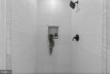 21 Barney Street - Photo 34