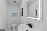21 Barney Street - Photo 35
