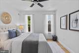 21 Barney Street - Photo 36