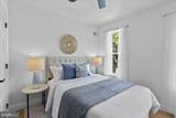 21 Barney Street - Photo 37