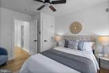 21 Barney Street - Photo 38