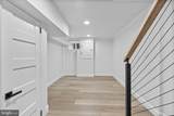 21 Barney Street - Photo 39