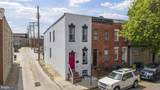 21 Barney Street - Photo 4
