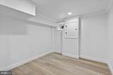 21 Barney Street - Photo 40