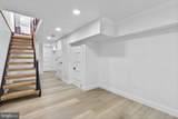 21 Barney Street - Photo 41