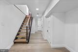 21 Barney Street - Photo 42
