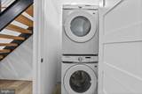 21 Barney Street - Photo 43