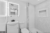 21 Barney Street - Photo 44