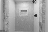 21 Barney Street - Photo 45