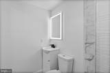 21 Barney Street - Photo 46