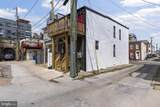 21 Barney Street - Photo 47