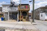 21 Barney Street - Photo 48