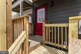 21 Barney Street - Photo 49