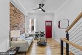 21 Barney Street - Photo 5